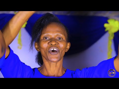 JALIMBE - Bondo Awino Church Choir|| @artcreationstudiosacs919- 0757802614