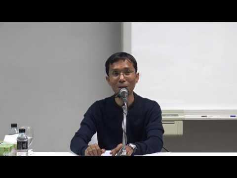 046-ธรรม 10 หัวข้อหมวดละหนึ่งถึงสิบ ตอนที่ 8 