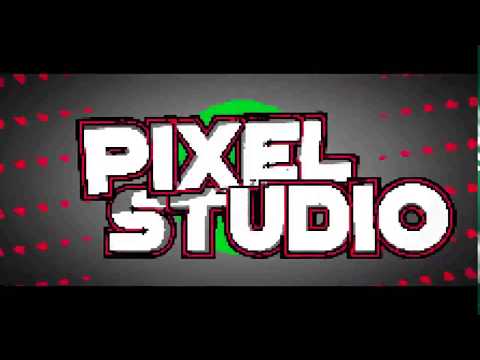 How To Animate a Still Photo in Adobe Photoshop CS6