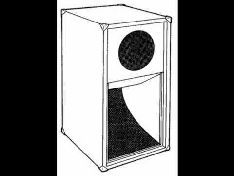 Carl meeks Haul and Pull up selector