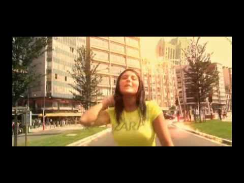 Soul Designer : The Power of The City