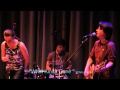 Savannajoy Savanna Is Savanna Theater Vleuterweide 2014 03 27 HD1080