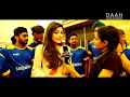 Khido Khundi Director Rohit Jugraj Khido Khundi Team Exclusice Interview DAAH Films