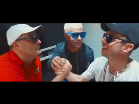 Mc Jair Da Rocha Show Ao Vivo - Arapoti Pr - Xploud Fest Car Dj Cesar