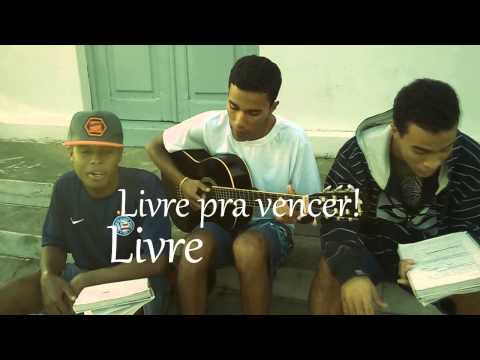 #UM10 | Enquanto O Som Não Acaba | MB SGZ & SMNGRA (Lyrics)