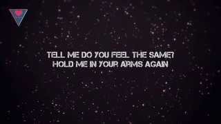 Pentatonix - I Need Your Love (Lyrics by LyricsCreator)