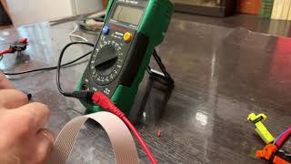 Розшифровка помилки b1129 GMC