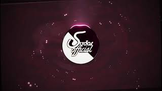 Download lagu DJ - ADRY WG FT RADIF WG TIKTOK REBORN WOLFGANG SLOW FI YANG LAGI VIRAL mp3 Download lagu DJ - ADRY WG FT RADIF WG TIKTOK REBORN WOLFGANG SLOW FI YANG LAGI VIRAL mp3