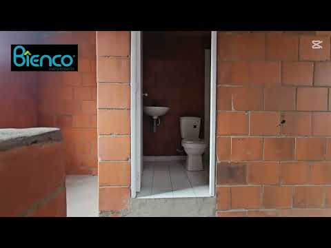 Casas, Venta, Candelaria - $155.000.000