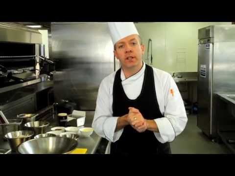 download lagu mp3 mp4 Guinness Storehouse Bread Recipe, download lagu Guinness Storehouse Bread Recipe gratis, unduh video klip Guinness Storehouse Bread Recipe