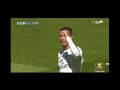 Real Madrid vs Granada full match HD 9-1 1st حفيظ الدراجي