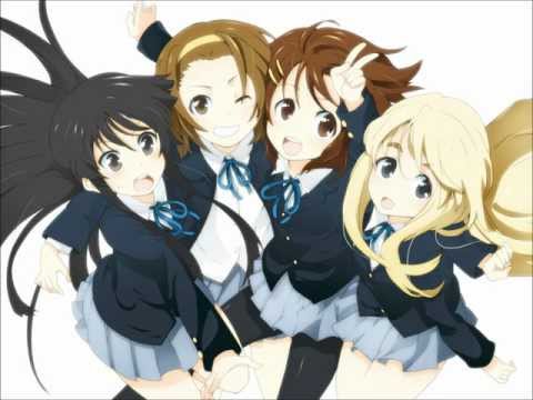 Nep (엔이피) - DoRaDoRa -nightcore