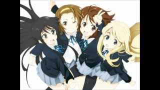 Nep (엔이피) - DoRaDoRa -nightcore