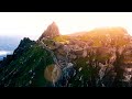 Loreena McKennitt - Skellig (Sceilg Mhichíl, HD/Lyrics)