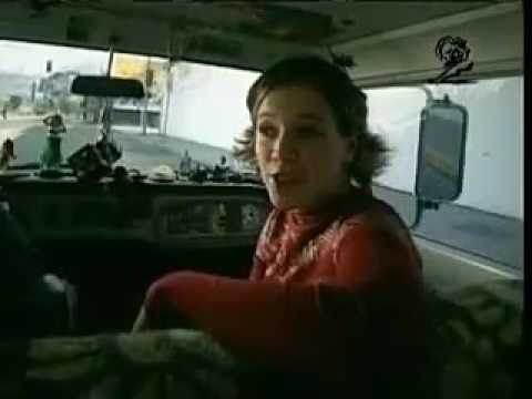 Partnership Against Drugs Association - Thanks (2002, USA)