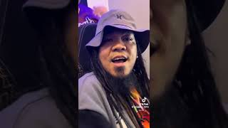 Download lagu shockra -TarasaRapChallenge (Live & Raw) Happy Marcial ngayon tarasa mp3