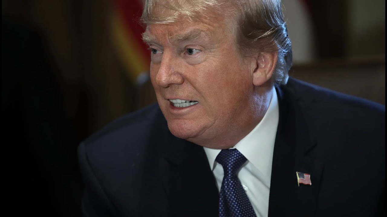 🚨 Democrat wins MASSIVE UPSET in DEEP RED Trump district