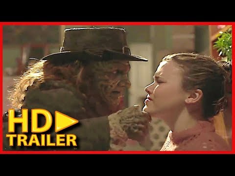Tráiler El Duende Maldito (Leprechaun) 1993