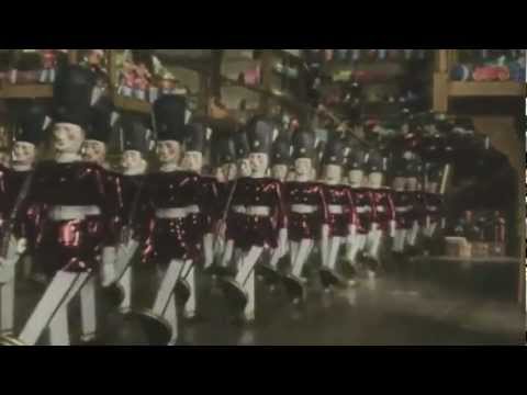 download lagu mp3 mp4 March Of The Wooden Soldiers Song, download mp3 March Of The Wooden Soldiers Song free download mp3, download mp3 March Of The Wooden Soldiers Song