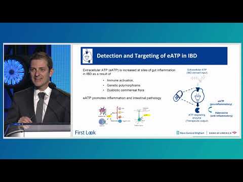 L'adorable Sophia ( Ne la sous-estime jamais )