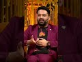Film Ishita Dutta And Kapil Sharma Firangi Movie Flop And Ajay Devgan Funny Moments Drishyam