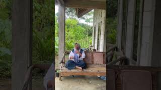 Download lagu balon teh harewa, di tiup saetik ge bucat #funny #comedy #goat #memengakakkocak mp3 Download lagu balon teh harewa, di tiup saetik ge bucat #funny #comedy #goat #memengakakkocak mp3