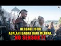 11 JAM DETAIL VIKINGS FULL SEASON 1 6 DETAIL ️ ALUR CERITA SERIES NETFLIX VIKINGS 2013