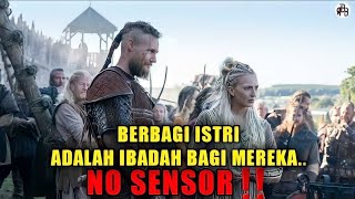 Download lagu 11 JAM DETAIL VIKINGS FULL SEASON 1-6 DETAIL ‼️ ALUR CERITA SERIES NETFLIX VIKINGS 2013 mp3 Download lagu 11 JAM DETAIL VIKINGS FULL SEASON 1-6 DETAIL ‼️ ALUR CERITA SERIES NETFLIX VIKINGS 2013 mp3