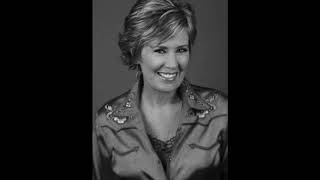 Don't Worry 'bout Me Baby : Janie Fricke