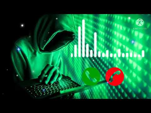 Cj Whoopty ringtone | Music | Epic ringtone |