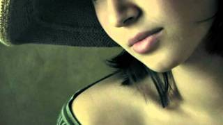 Pooh Cercami ( By Floris) Poohstory