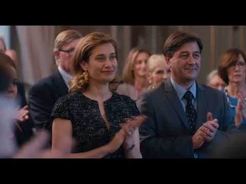 Number One (2017) Trailer