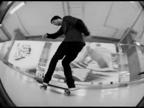 SH presents: Michał Juraś One shot sequence