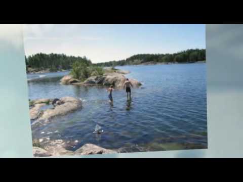 Staylong Hotel in Täby Stockholm Sweden