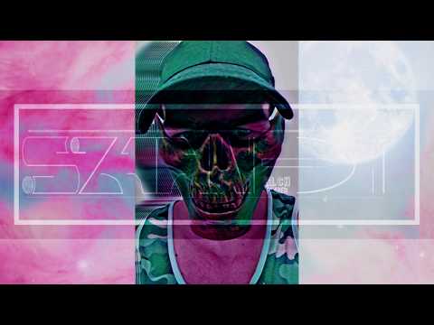 SZTUNDI - (ZA DŁUGO CZEKAŁEM)