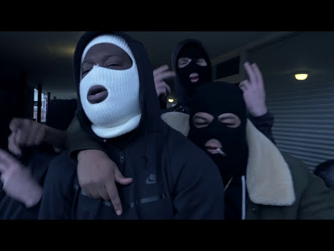 Zeus - 5T (Prod  Mk The Plug)