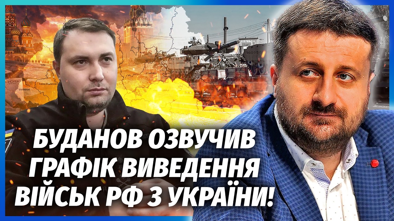 🔴ЗАГОРОДНІЙ: НАСТУПНИК ПУТІНА ЗДАВСЯ УКРАЇНІ! Повернуть КОРДОНИ 1991. У Мінсь