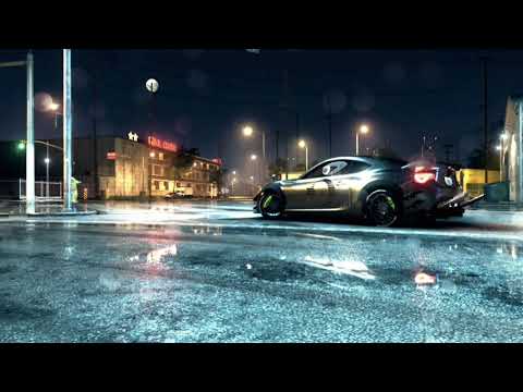 M.I.M.E x The LJ - Push The Gas [NCS Release](Slowed + Reverb)🎧🎚️