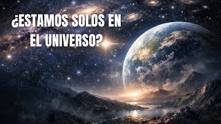 The real chances of finding life outside the Milky Way