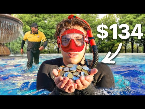 I Tested Unethical Ways to Make Money