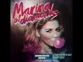 Marina & the Diamonds - Bubblegum Bitch ...