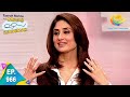 Taarak Mehta Ka Ooltah Chashmah Episode 966 Full Episode