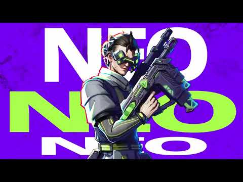 Видео Lumeshift #1