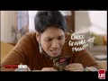Torabika Cappuccino Advertisement Cafe Style With Desta Vincent 15 Seconds
