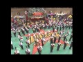 2006 RCC Macy S Parade