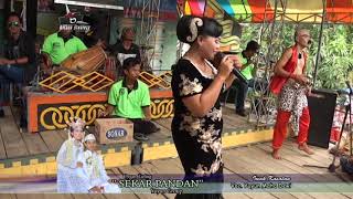 Download lagu IWAK KASATAN VOC. YUYUN MAHADEWI mp3 Download lagu IWAK KASATAN VOC. YUYUN MAHADEWI mp3
