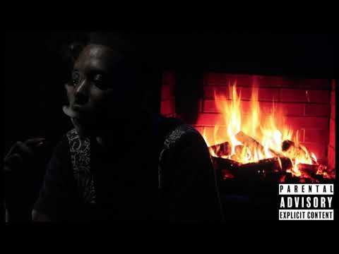 DOKTA FLOW -  LYRIKAL(Official Audio)