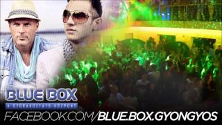 Funkerman - Coming Home (Crazibiza Remix) (BB Ajánlat)