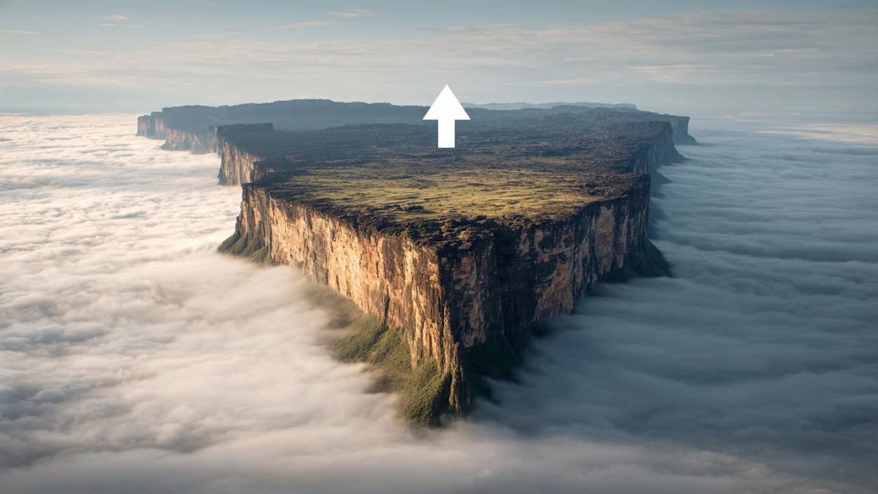 15 Bizarre Natural Wonders You Won't Believe Exist! | World Explorer