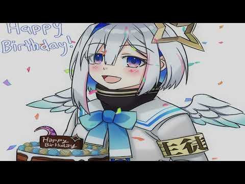 DigitalTek & Danny Boyle - In Trouble